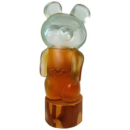 perfume Миша (Misha)