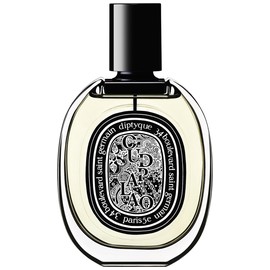 Oud Palao Eau de Parfum