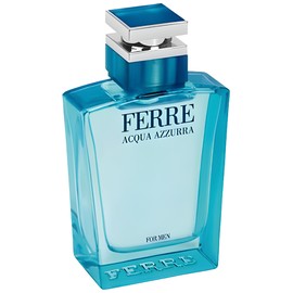 Acqua Azzurra