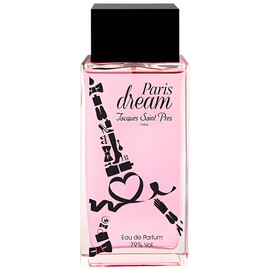 Paris Dream