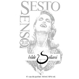 Sesto Senso