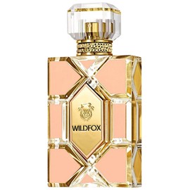Wildfox