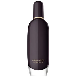 Aromatics in Black