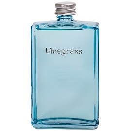 Bluegrass