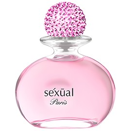 Sexual Paris