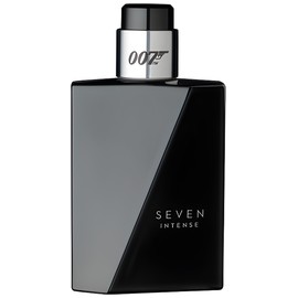 perfume James Bond 007 Seven Intense