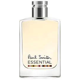 perfume Essential