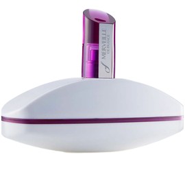 perfume Passion Plus