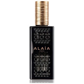 perfume Alaïa