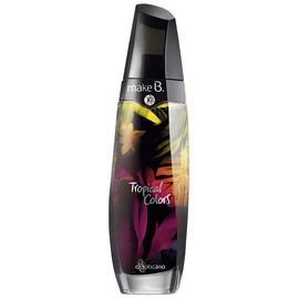 perfume Make B. Tropical Colors