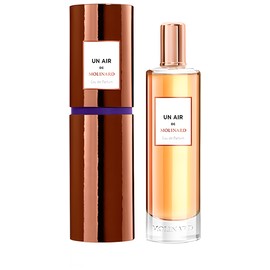perfume Un Air