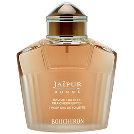 perfume Jaipur Homme Fraicheur Epicee