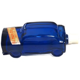 perfume Ралли (Ralli) 