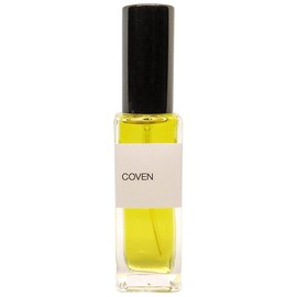 perfume Coven