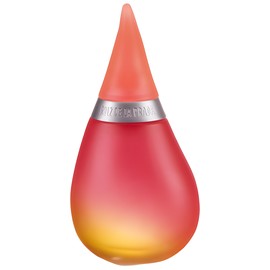 perfume Gotas de Color