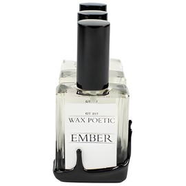 Ember