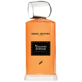 perfume Velours Intense