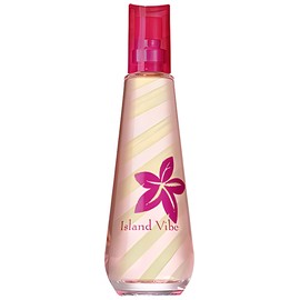 perfume Island Vibe