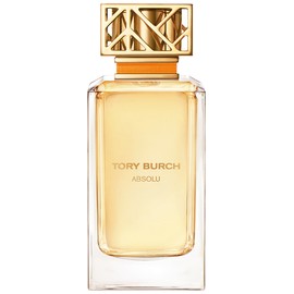 perfume Tory Burch Absolu