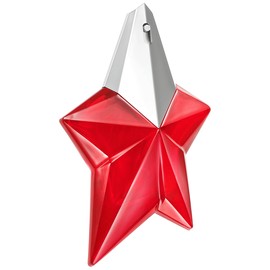 perfume Angel Passion Star