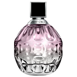 perfume Stars Edition 2015