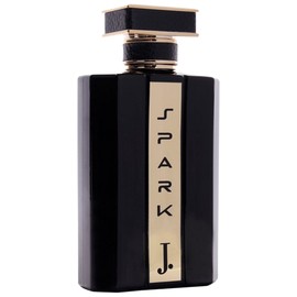 perfume Spark