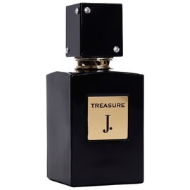perfume Treasure