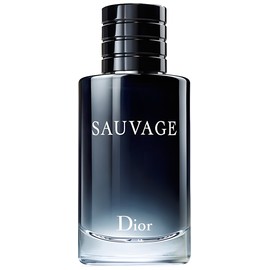 perfume Sauvage