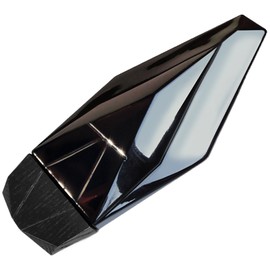 perfume Figue Orientale