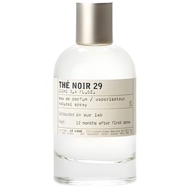 The Noir 29