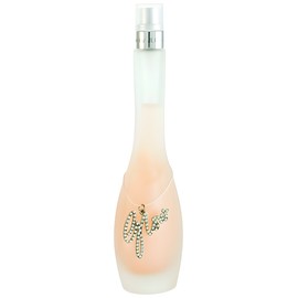 Glow Shimmer Limited Edition