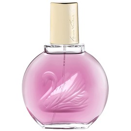 perfume Minuit à New York