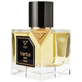 perfume 1001