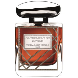 perfume Ombre Mercure Extreme