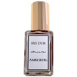 Iris d'Or