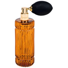 Essences Insensées 2015