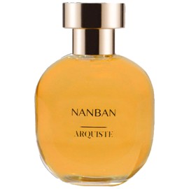 Nanban