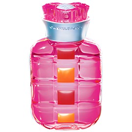 Castelbajac Eau de Toilette