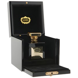 perfume Elixir de Plaisir. Première dame