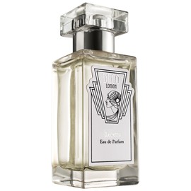 perfume Loretta