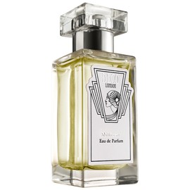 perfume Millicent