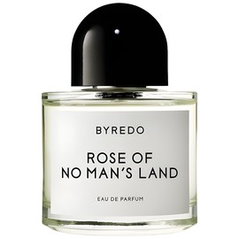 Rose Of No Man's Land
