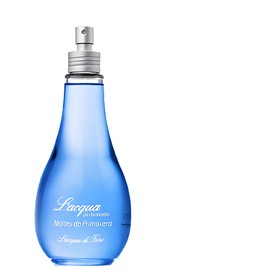 perfume Noites de Primavera