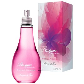 perfume Tardes de Primavera