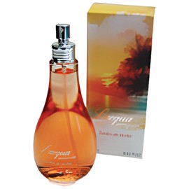 perfume Tarde de Verao