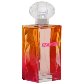 perfume Cosmopolitan