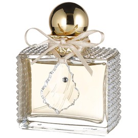 perfume Pure Extreme