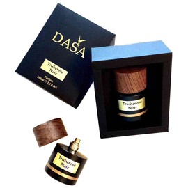 perfume Touberouse Noir