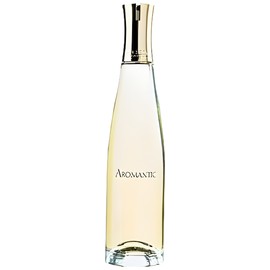 perfume Aromantic