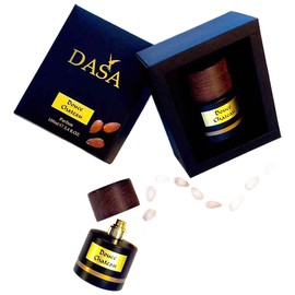 perfume Douce Chateau